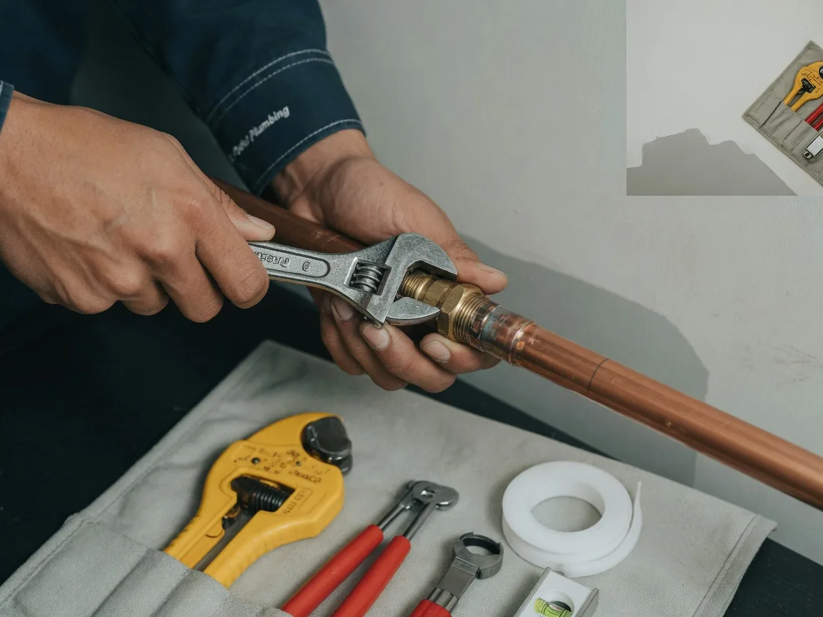Why choose Drain Cleaning in Denver, IN